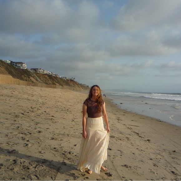 saltwatershoppe